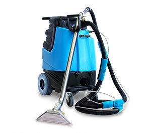 Equipment Packages